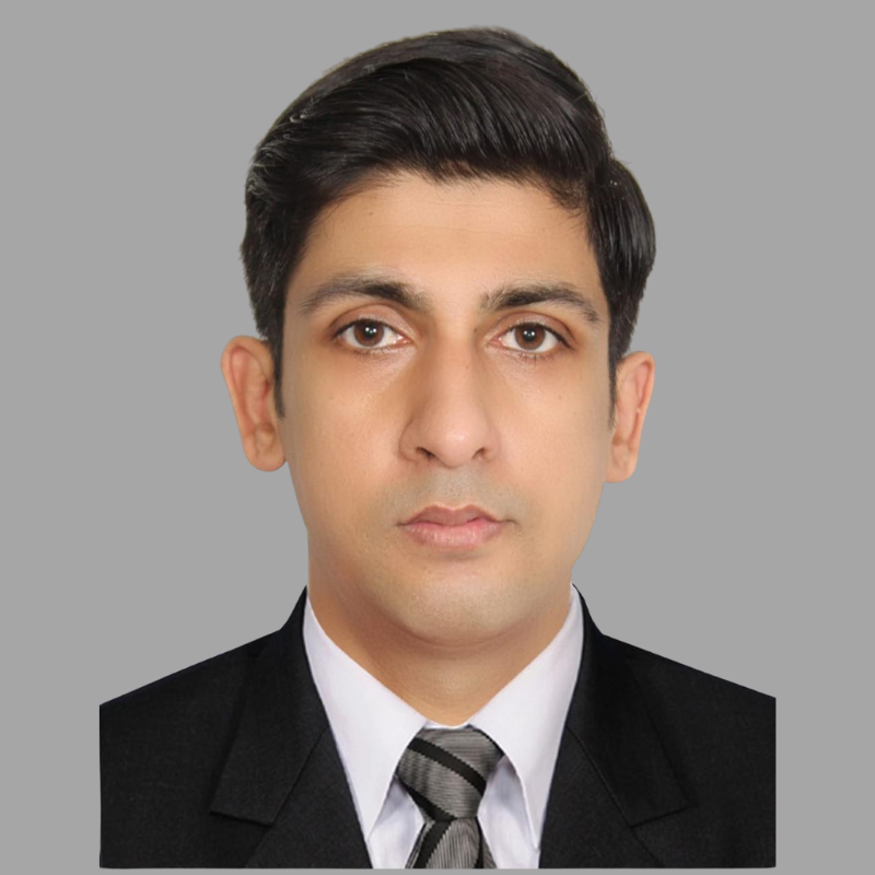 team-image