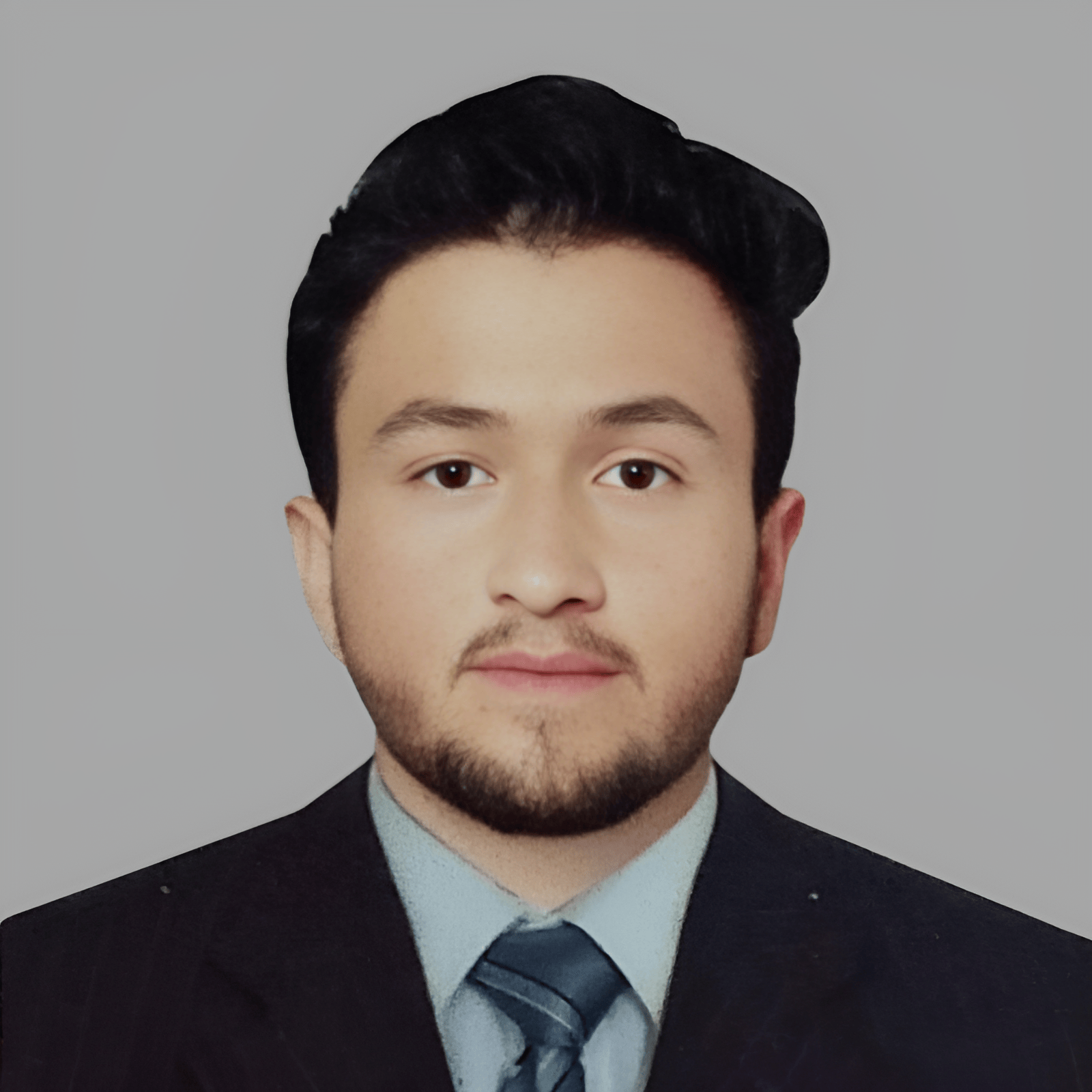 team-image