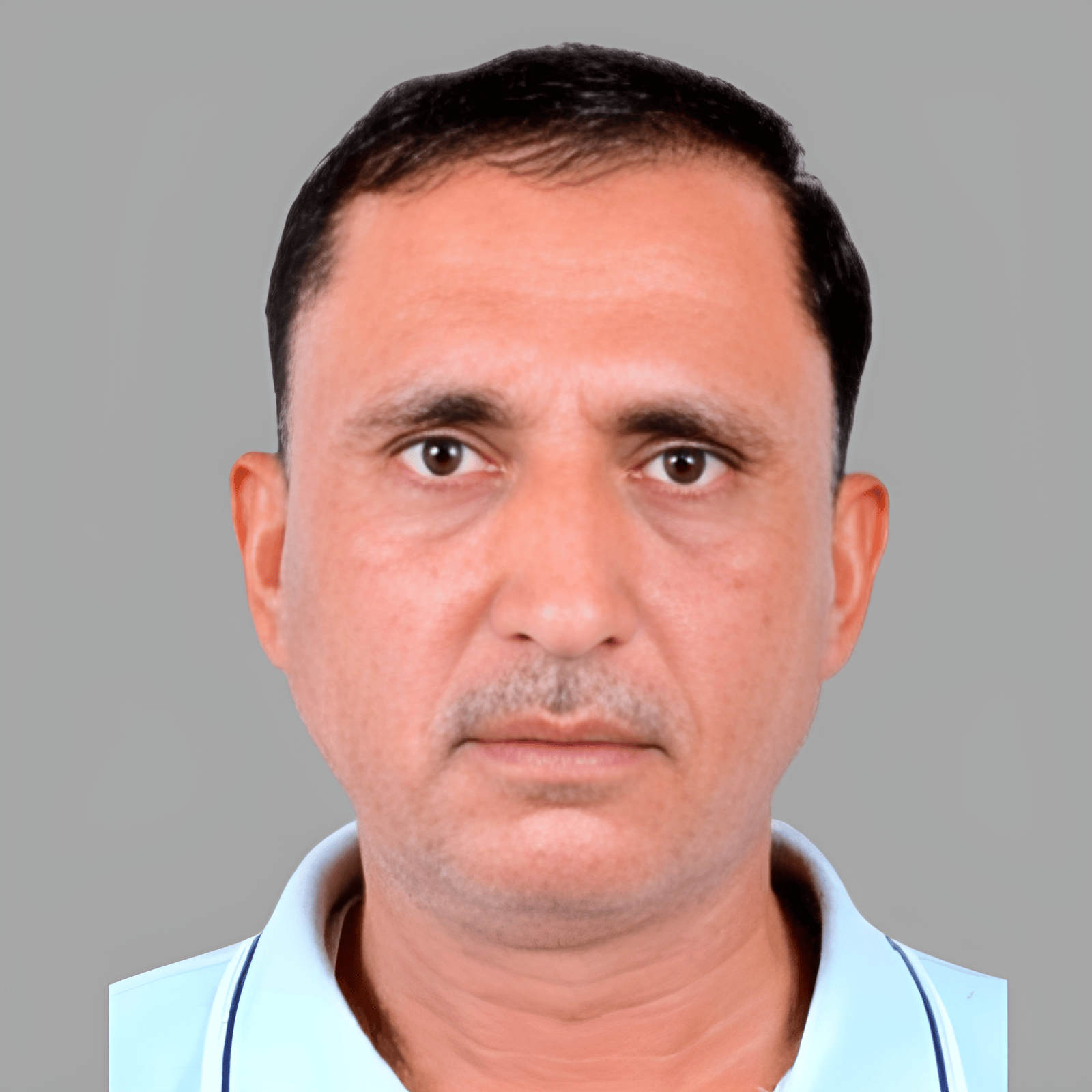 team-image